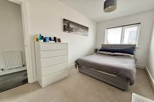 Bedroom 2- click for photo gallery